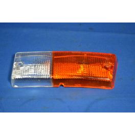 CABOCHON FEU AR G RENAULT R4 - RODEO