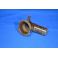 GOULOTTE DE REMPLISSAGE LIQUIDE REFROIDISSEMENT RENAULT 8 / R10