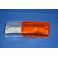 CABOCHON FEU AV D RENAULT R5