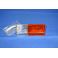 CABOCHON FEU CLIGNOTANT AV G 