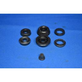 KIT REPARATION CYLINDRE DE ROUE AR PEUGEOT 104 - 204 - 304 - 305 - 504 - 505 KIT REPARATION CYLINDRE DE ROUE AR PEUGEOT 104 - 204 - 304 - 305 - 504 - 505