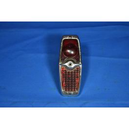 CABOCHON DE FEU AR PEUGEOT 403 CABOCHON DE FEU AR PEUGEOT 403