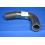 DURITE SUP DE RADIATEUR MUSTANG 65-70 170/200