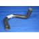 DURITE INF MUSTANG 65-70 170/200