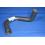DURITE INF DE RADIATEUR MUSTANG 65-70 170/200