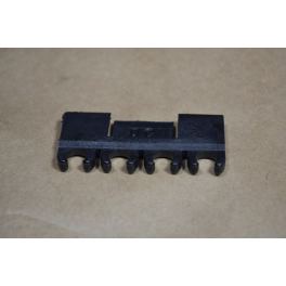 SEPARATEUR DE FILS D'ALLUMAGE MUSTANG 65-73 