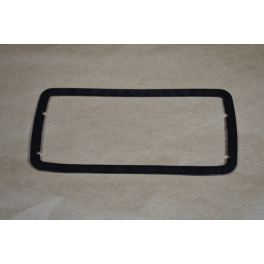 JOINT DE POIGNEE DE PORTE MUSTANG 71-73