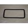 JOINT DE POIGNEE DE PORTE MUSTANG 71-73