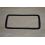 JOINT DE POIGNEE DE PORTE MUSTANG 71-73
