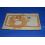POCHETTE JOINTS BOITE DE VITESSE CITROEN ID19