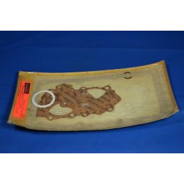 POCHETTE JOINTS DE BOITE DE VITESSE CITROEN D19P
