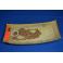 POCHETTE JOINTS DE BOITE DE VITESSE CITROEN D19P