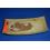POCHETTE JOINTS DE BOITE DE VITESSE CITROEN D19P