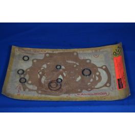 POCHETTE JOINTS BOITE DE VITESSE CITROEN DS19 POCHETTE JOINTS BOITE DE VITESSE CITROEN DS19
