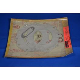 POCHETTE JOINTS DE BOITE DE VITESSE CITROEN POCHETTE JOINTS DE BOITE DE VITESSE CITROEN