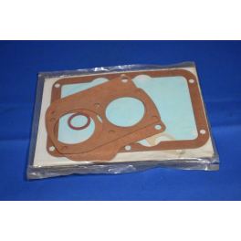 POCHETTE JOINTS BOITE DE VITESSE SIMCA 1100 1200 POCHETTE JOINTS BOITE DE VITESSE SIMCA 1100 1200