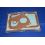 POCHETTE JOINTS BOITE DE VITESSE SIMCA 1100 1200