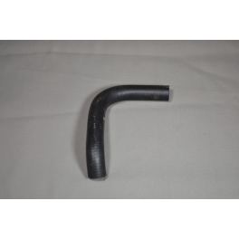 DURITE DE CHAUFFAGE PEUGEOT 404 / J7 DURITE DE CHAUFFAGE PEUGEOT 404 / J7