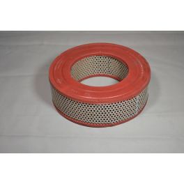 FILTRE A AIR DAIMLER-BENZ FILTRE A AIR DAIMLER-BENZ