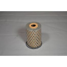 FILTRE A HUILE FORD FILTRE A HUILE FORD