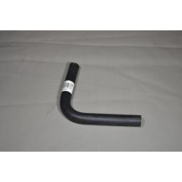 DURITE DE CHAUFFAGE PEUGEOT 403 - 404 - D3A - J7 DURITE DE CHAUFFAGE PEUGEOT 403 - 404 - D3A - J7