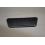 CAOUTCHOUC DE PEDALE DE FREIN A TAMBOUR  AVEC A/T MUSTANG 68-73