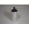 BOBINE ALLUMAGE PEUGEOT / TALBOT / SIMCA