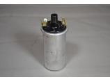 BOBINE ALLUMAGE PEUGEOT / TALBOT / SIMCA