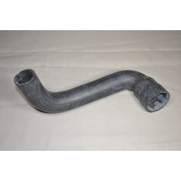 DURITE SUPERIEURE DE RADIATEUR PEUGEOT 403 - D4B - J7 - J9 DURITE SUPERIEURE DE RADIATEUR PEUGEOT 403 - D4B - J7 - J9