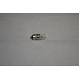 AMPOULE 12V 2.2W TRIUMPH JAGUAR MG AMPOULE 12V 2.2W TRIUMPH JAGUAR MG