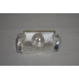 CABOCHON DE FEU CLIGNOTANT AV D SIMCA 1300 1500 CABOCHON DE FEU CLIGNOTANT AV D SIMCA 1300 1500