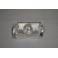 CABOCHON DE FEU CLIGNOTANT AV D SIMCA 1300 1500