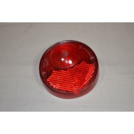 CABOCHON DE FEU AR UTILITAIRE / REMORQUE