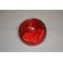 CABOCHON DE FEU AR UTILITAIRE / REMORQUE