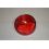 CABOCHON DE FEU AR UTILITAIRE / REMORQUE