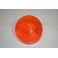 CABOCHON DE FEU CLIGNOTANT UTILITAIRE / REMORQUE