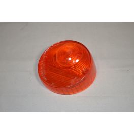 CABOCHON DE FEU CLIGNOTANT UTILITAIRE / REMORQUE