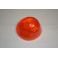 CABOCHON DE FEU CLIGNOTANT UTILITAIRE / REMORQUE