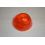 CABOCHON DE FEU CLIGNOTANT UTILITAIRE / REMORQUE