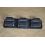 RAMPE MODULES D'ALLUMAGE MASERATI GHIBLI 2