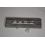 TRAPPE / CACHE AUTORADIO MERCEDES 220D 