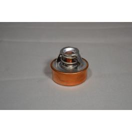 THERMOSTAT 75 °C PEUGEOT / CITROEN HY - DS