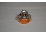 THERMOSTAT 75 °C PEUGEOT / CITROEN HY - DS