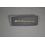 CACHE TABLEAU DE BORD DKW JUNIOR