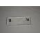 CACHE TABLEAU DE BORD DKW JUNIOR