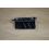 DIFFUSEUR D AIR INTERIEUR G PEUGEOT 204