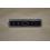 LOGO 1100 SIMCA