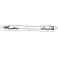 FLEXIBLE D'EMBRAYAGE PEUGEOT 205 TURBO 16