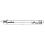 FLEXIBLE DE FREIN AR G TALBOT SAMBA