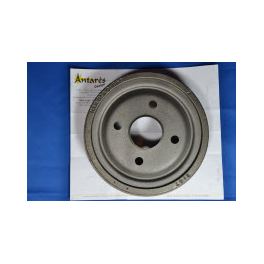 TAMBOUR DE FREIN AR